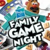 Hasbro Family Game Night