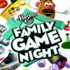 Hasbro Family Game Night