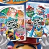 Hasbro Family Game Night Fun Pack
