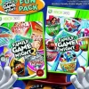 Hasbro Family Game Night Fun Pack