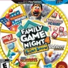 Hasbro Family Game Night 4: The Game Show