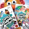Hasbro Family Game Night Value Pack
