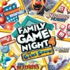Hasbro Family Game Night 4: The Game Show
