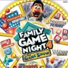 Hasbro Family Game Night 4: The Game Show