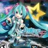 Hatsune Miku: Project DIVA F