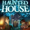 Haunted House