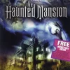 Haunted Mansion