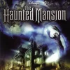 Haunted Mansion