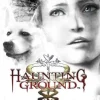 Haunting Ground