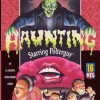 Haunting Starring Polterguy