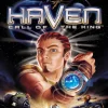 Haven Call of the King