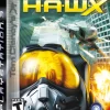 HAWX