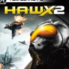 HAWX 2