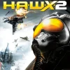 HAWX 2