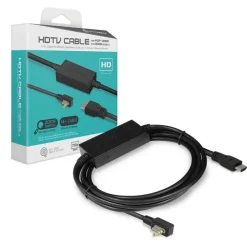 HDTV Cable for PSP 2000 / 3000