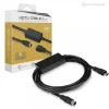HDTV Cable for Sega Saturn