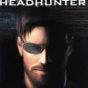 Headhunter
