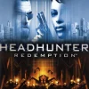 Headhunter Redemption