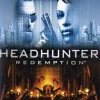 Headhunter Redemption