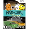 Heathcliff: The Fast and The Furriest
