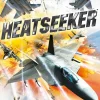 Heatseeker