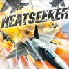 Heatseeker