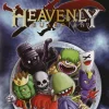 Heavenly Guardian