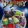 Heavenly Guardian