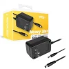 Heavy Duty 3-in-1 AC Adapter - SNES / NES / Genesis