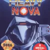 Heavy Nova