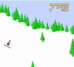 Heavy Shreddin