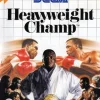 Heavyweight Champ