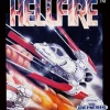 HELLFIRE
