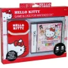 Hello Kitty Party Bundle DS Game