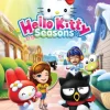 Hello Kitty Seasons