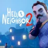 Hello Neighbor 2