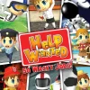 Help Wanted: 50 Wacky Jobs