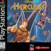 Hercules