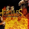 Hercules the Legendary Journeys