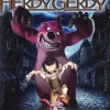 Herdy Gerdy