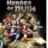 Heroes of Ruin