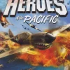 Heroes of the Pacific