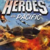 Heroes of the Pacific