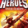 Heroes Over Europe