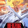 Herzog Zwei
