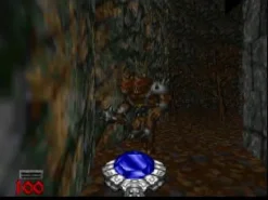 Hexen