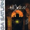 Hexen