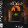 Hexen
