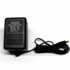 High Quality Genesis V2 AC Adapter