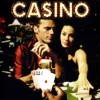 High Rollers Casino